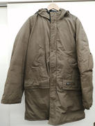 ダウンコート|CANADA GOOSE