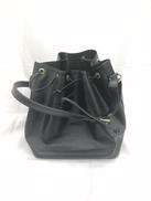 プチノエ|LOUIS VUITTON