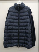 ダウンジャケット|MONCLER