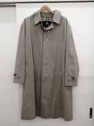 ロングコート|BURBERRY
