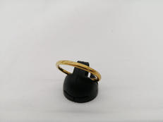 エルサペレッティカーブドバンドリング|TIFFANY&CO.