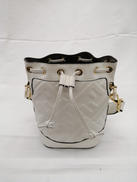 ショルダーバッグ|FENDI