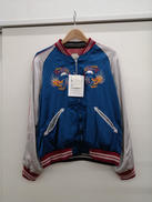 スカジャン|KOSHO&CO.