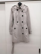 トレンチコート|BURBERRY