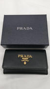 キーケース|PRADA