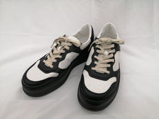 ローカットスニーカー|GUCCI