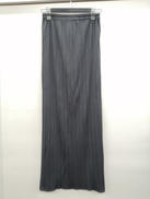 プリーツスカート|PLEATS PLEASE