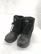 ブーツ|THE NORTH FACE