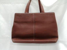 トートバッグ|BURBERRYS