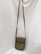 ショルダーバッグ|GUCCI