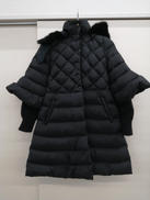 ダウンコート|MONCLER