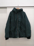 ダウンジャケット|STONE ISLAND