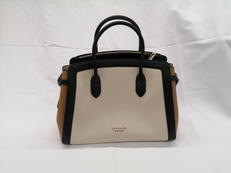 2WAYバッグ|KETE SPADE