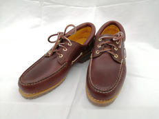 3EYELET CLASSIC|timberland