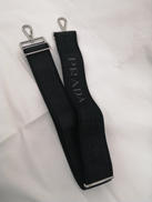 ショルダーストラップ|PRADA