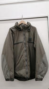 ナイロンジャケット|WAIPER