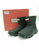 スノーブーツ|HUNTER
