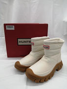 スノーブーツ|HUNTER