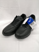 ウォーキングシューズ|MIZUNO