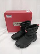 スノーブーツ|HUNTER
