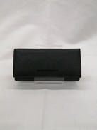 4連キーケース|BURBERRY