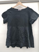 ショート丈ワンピース|VIVIENNE WESTWOOD