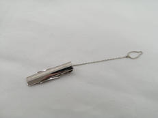 WGK14 ネクタイピン|-