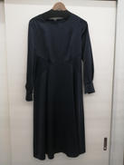 ワンピース　ネイビー|ANAYI