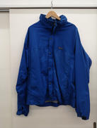 スノージャケット|PATAGONIA