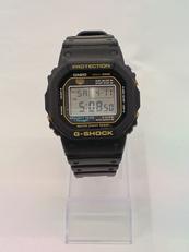 G-SHOCK|CASIO