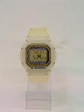G-SHOCK|CASIO