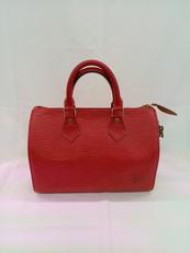 スピーディ25エピ|LOUIS VUITTON