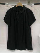 リネントップス|TRICOT COMME DES GARCONS