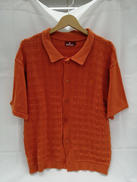 コットンニット|HELLRAZOR