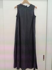 リネンワンピース|UNITED ARROWS