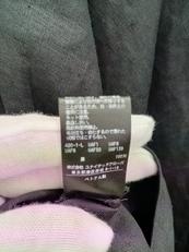 imgMap['COMMENT']}