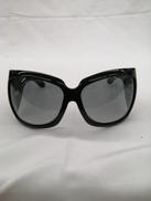 サングラス|GUCCI