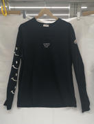 ロングTシャツ|MONCLER