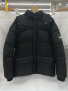 キャンプシェラショート|THE NORTH FACE