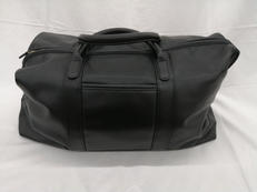 ボストンバッグ|COACH