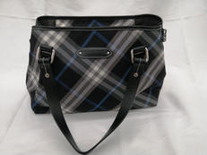 ショルダーバッグ|BURBERRY BLUE LABEL