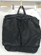 2WAYバッグ|PORTER