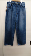 COWBOY PANTS|LEE