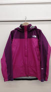 GORE-TEXジャケット|THE NORTH FACE