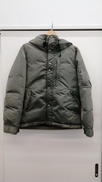 マウンテンショートダウンジャケット|THE NORTH FACE