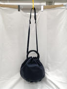 バウンス　バッグ　NV|LOEWE