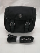 ショルダーバッグ|TORY BURCH