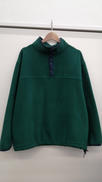 スナップT|L.L.BEAN