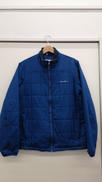ジャケット|EDDIE BAUER