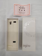 imgMap['COMMENT']}